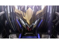 無料視聴あり アニメ 機動戦士ガンダム 鉄血のオルフェンズ の動画まとめ 初月無料 動画配信サービスのビデオマーケット 無料視聴あり アニメ 機動戦士ガンダム 鉄血のオルフェンズ の動画まとめ 初月無料 動画配信サービスのビデオマーケット