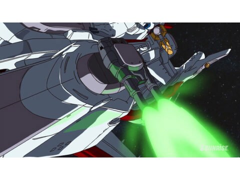 アニメ 機動戦士ガンダムseed Hdリマスター 11 Phase 11 目覚める刃 フル動画 初月無料 動画配信サービスのビデオマーケット