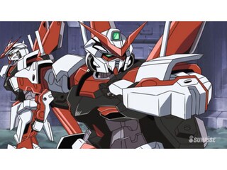 機動戦士ガンダムseed Hdリマスター 25 Phase 27 果てなき輪舞 ロンド フル動画 無料体験 動画配信サービスのビデオマーケット