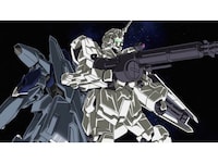 機動戦士ガンダムユニコーン Re 0096 第2話 第6話のまとめフル動画 初月無料 動画配信サービスのビデオマーケット