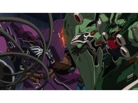 アニメ 機動戦士ガンダムユニコーン Re 0096 第2話 最初の血 フル動画 初月無料 動画配信サービスのビデオマーケット