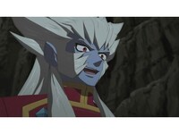 無料視聴あり アニメ デュエル マスターズ クロス の動画まとめ 初月無料 動画配信サービスのビデオマーケット 無料視聴あり アニメ デュエル マスターズ クロス の動画まとめ 初月無料 動画配信サービスのビデオマーケット
