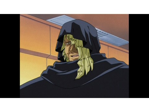 アニメ デュエル マスターズ 第9話 神殿へ フル動画 初月無料 動画配信サービスのビデオマーケット