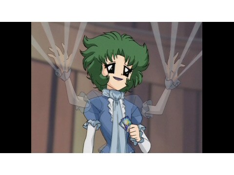 アニメ デュエル マスターズ チャージ 第45話 運命の糸 フル動画 初月無料 動画配信サービスのビデオマーケット