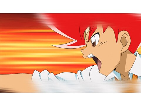 アニメ デュエル マスターズ Vs 第6話 勝太龍解っ ガイギンガっ フル動画 初月無料 動画配信サービスのビデオマーケット アニメ デュエル マスターズ Vs 第6話 勝太龍解っ ガイギンガっ フル動画 初月無料 動画配信サービスのビデオマーケット