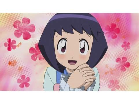 アニメ デュエル マスターズ ビクトリーv 第12話 新学期 ワガママモードで登校せよ 死闘 ワガママ大連合 フル動画 初月無料 動画配信サービスのビデオマーケット