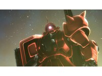 アニメ ガンダムビルドファイターズ バトローグ 第4話 俺たちの戦争 フル動画 初月無料 動画配信サービスのビデオマーケット