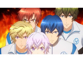 ドリフェス R 第4話 突撃 三貴子の秘密 フル動画 無料体験 動画配信サービスのビデオマーケット ドリフェス R 第4話 突撃 三貴子の秘密 フル動画 無料体験 動画配信サービスのビデオマーケット