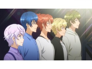 ドリフェス R 第8話 Deardreamファンミーティング フル動画 無料体験 動画配信サービスのビデオマーケット ドリフェス R 第8話 Deardreamファンミーティング フル動画 無料体験 動画配信サービスのビデオマーケット