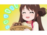 無料視聴あり アニメ アイドルマスター シンデレラガールズ劇場 2期 の動画まとめ 初月無料 動画配信サービスのビデオマーケット