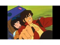 アニメ 機動戦士ガンダムzz の動画まとめ 初月無料 動画配信サービスのビデオマーケット