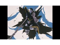 アニメ 新機動戦記ガンダムw 第1話 少女が見た流星 フル動画 初月無料 動画配信サービスのビデオマーケット アニメ 新機動戦記ガンダムw 第1話 少女が見た流星 フル動画 初月無料 動画配信サービスのビデオマーケット