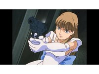 新機動戦記ガンダムw 第1話 第49話のまとめフル動画 初月無料 動画配信サービスのビデオマーケット 新機動戦記ガンダムw 第1話 第49話のまとめフル動画 初月無料 動画配信サービスのビデオマーケット