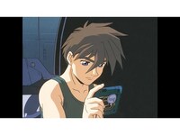 アニメ 新機動戦記ガンダムw 第1話 少女が見た流星 フル動画 初月無料 動画配信サービスのビデオマーケット アニメ 新機動戦記ガンダムw 第1話 少女が見た流星 フル動画 初月無料 動画配信サービスのビデオマーケット