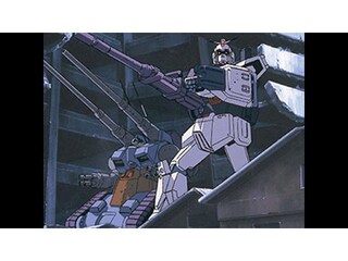機動戦士ガンダム 第08ms小隊 第10話 震える山 前編 フル動画 無料体験 動画配信サービスのビデオマーケット 機動戦士ガンダム 第08ms小隊 第10話 震える山 前編 フル動画 無料体験 動画配信サービスのビデオマーケット