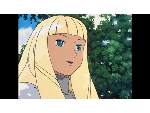 アニメ ガンダム I 地球光 Ii 月光蝶 劇場版 ガンダム I 地球光 フル動画 初月無料 動画配信サービスのビデオマーケット