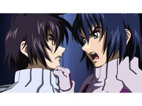 アニメ 機動戦士ガンダムseed Destiny スペシャルエディション 4部作 の動画まとめ 初月無料 動画配信サービスのビデオマーケット