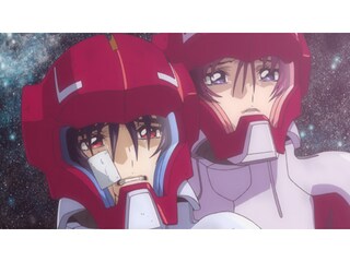 機動戦士ガンダムseed Destiny スペシャルエディション 4部作 スペシャルエディション完結編 自由の代償 フル動画 無料体験 動画 配信サービスのビデオマーケット 機動戦士ガンダムseed Destiny スペシャルエディション 4部作 スペシャルエディション完結編 自由の代償 フル動画 無料体験 動画 配信サービスのビデオマーケット