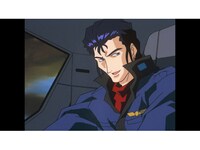 アニメ 機動新世紀ガンダムx 第13話 愚かな僕を撃て フル動画 初月無料 動画配信サービスのビデオマーケット アニメ 機動新世紀ガンダムx 第13話 愚かな僕を撃て フル動画 初月無料 動画配信サービスのビデオマーケット