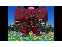 無料視聴あり アニメ Sdガンダムフォース の動画まとめ 初月無料 動画配信サービスのビデオマーケット 無料視聴あり アニメ Sdガンダムフォース の動画まとめ 初月無料 動画配信サービスのビデオマーケット