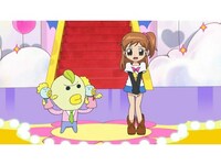 無料視聴あり アニメ たまごっち コレクトたまハート編 の動画まとめ 初月無料 動画配信サービスのビデオマーケット 無料視聴あり アニメ たまごっち コレクトたまハート編 の動画まとめ 初月無料 動画配信サービスのビデオマーケット