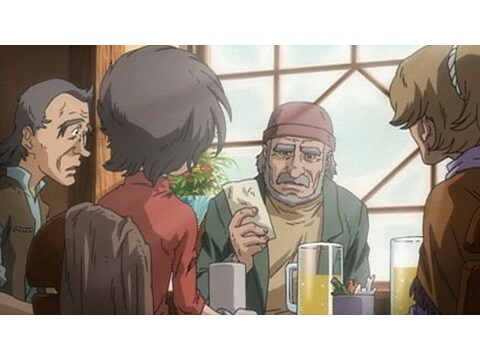 アニメ 銀河鉄道物語 忘れられた時の惑星 第1話 フル動画 初月無料 動画配信サービスのビデオマーケット アニメ 銀河鉄道物語 忘れられた時の惑星 第1話 フル動画 初月無料 動画配信サービスのビデオマーケット