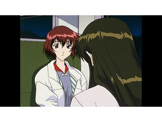 アニメ センチメンタルジャーニー 第1話 遠藤 晶 少女のためのヴァイオリン ソナタ フル動画 初月無料 動画配信サービスのビデオマーケット