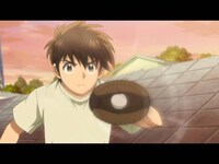 アニメ メジャーセカンド 第7話 いつか必ず フル動画 初月無料 動画配信サービスのビデオマーケット