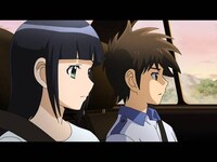 アニメ メジャーセカンド 第7話 いつか必ず フル動画 初月無料 動画配信サービスのビデオマーケット