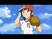アニメ メジャー 第1シリーズ 第1話 吾郎の夢 おとさんの夢 フル動画 初月無料 動画配信サービスのビデオマーケット アニメ メジャー 第1シリーズ 第1話 吾郎の夢 おとさんの夢 フル動画 初月無料 動画配信サービスのビデオマーケット