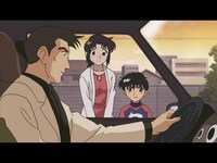 アニメ メジャー 第1シリーズ 第1話 吾郎の夢 おとさんの夢 フル動画 初月無料 動画配信サービスのビデオマーケット