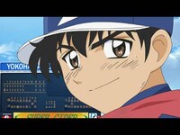 アニメ メジャー 第1シリーズ 第2話 二つの友情 フル動画 初月無料 動画配信サービスのビデオマーケット