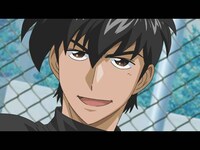 アニメ メジャー 第2シリーズ 第1話 帰ってきた フル動画 初月無料 動画配信サービスのビデオマーケット