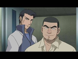 メジャー 第2シリーズ 第10話 新たなる決意 フル動画 無料体験 動画配信サービスのビデオマーケット メジャー 第2シリーズ 第10話 新たなる決意 フル動画 無料体験 動画配信サービスのビデオマーケット