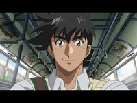 無料視聴あり アニメ メジャー 第3シリーズ の動画まとめ 初月無料 動画配信サービスのビデオマーケット