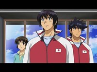 無料視聴あり アニメ メジャー 第5シリーズ の動画まとめ 初月無料 動画配信サービスのビデオマーケット 無料視聴あり アニメ メジャー 第5シリーズ の動画まとめ 初月無料 動画配信サービスのビデオマーケット