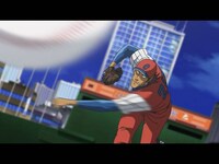 アニメ メジャー 第5シリーズ 第1話 ふたたび フル動画 初月無料 動画配信サービスのビデオマーケット アニメ メジャー 第5シリーズ 第1話 ふたたび フル動画 初月無料 動画配信サービスのビデオマーケット