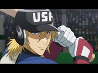 アニメ メジャー 第5シリーズ 第1話 ふたたび フル動画 初月無料 動画配信サービスのビデオマーケット アニメ メジャー 第5シリーズ 第1話 ふたたび フル動画 初月無料 動画配信サービスのビデオマーケット