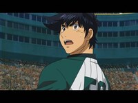 メジャー 第6シリーズ 第2話 第13話のまとめフル動画 初月無料 動画配信サービスのビデオマーケット