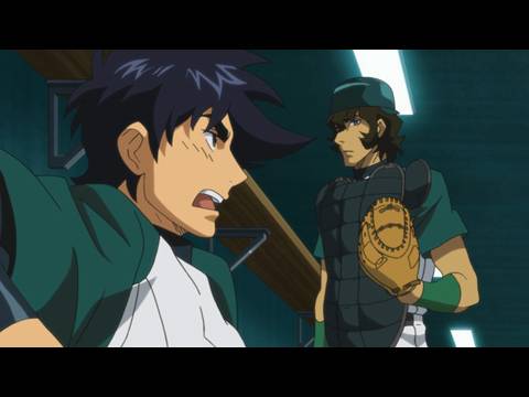 アニメ メジャー 第6シリーズ 第16話 断固たる意志 フル動画 初月無料 動画配信サービスのビデオマーケット アニメ メジャー 第6シリーズ 第16話 断固たる意志 フル動画 初月無料 動画配信サービスのビデオマーケット