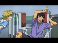 無料視聴あり アニメ メジャー 第6シリーズ の動画まとめ 初月無料 動画配信サービスのビデオマーケット 無料視聴あり アニメ メジャー 第6シリーズ の動画まとめ 初月無料 動画配信サービスのビデオマーケット
