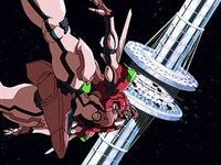 アニメ Z O E Dolores I 第26話 武器よさらば フル動画 初月無料 動画配信サービスのビデオマーケット