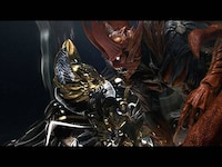 映画 牙狼 Garo 神ノ牙 Kaminokiba 牙狼 Garo 神ノ牙 Kaminokiba フル動画 初月無料 動画配信サービスのビデオマーケット