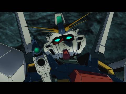 アニメ 機動戦士ガンダム Twilight Axis 赤き残影 機動戦士ガンダム Twilight Axis 赤き残影 フル動画 初月無料 動画 配信サービスのビデオマーケット