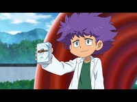 デュエル マスターズ 第32話 第36話のまとめフル動画 初月無料 動画配信サービスのビデオマーケット