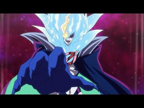 デュエル マスターズ 第42話 第46話のまとめフル動画 初月無料 動画配信サービスのビデオマーケット デュエル マスターズ 第42話 第46話のまとめフル動画 初月無料 動画配信サービスのビデオマーケット