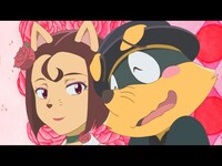 アニメ もっと まじめにふまじめ かいけつゾロリ の動画まとめ 初月無料 動画配信サービスのビデオマーケット