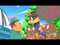 アニメ もっと まじめにふまじめ かいけつゾロリ の動画まとめ 初月無料 動画配信サービスのビデオマーケット