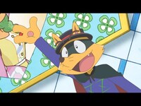 アニメ もっと まじめにふまじめ かいけつゾロリ の動画まとめ 初月無料 動画配信サービスのビデオマーケット