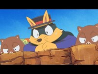 アニメ もっと まじめにふまじめ かいけつゾロリ の動画まとめ 初月無料 動画配信サービスのビデオマーケット アニメ もっと まじめにふまじめ かいけつゾロリ の動画まとめ 初月無料 動画配信サービスのビデオマーケット